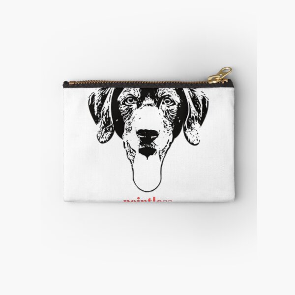 Item preview, German Shorthaired pointer  designed and sold by 2You.