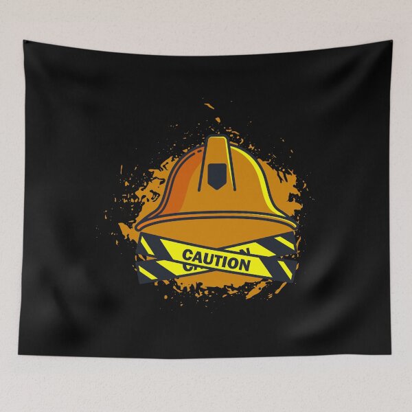 Item preview, Feuwehrhelm designed and sold by tonstan.