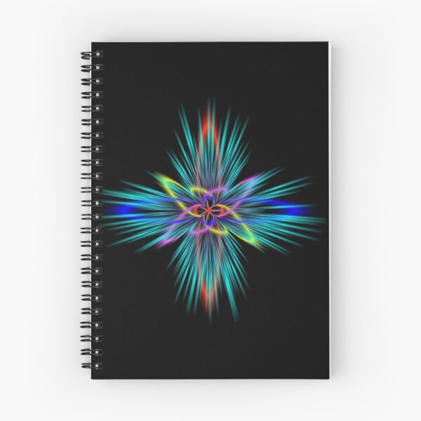 Aperçu de l'œuvre AWAKENING ABSTRACT PICTURE,DECORATIVE PILLOW,TOTE BAGS, ECT. créée et vendue par ✿✿ Bonita ✿✿ ђєℓℓσ.