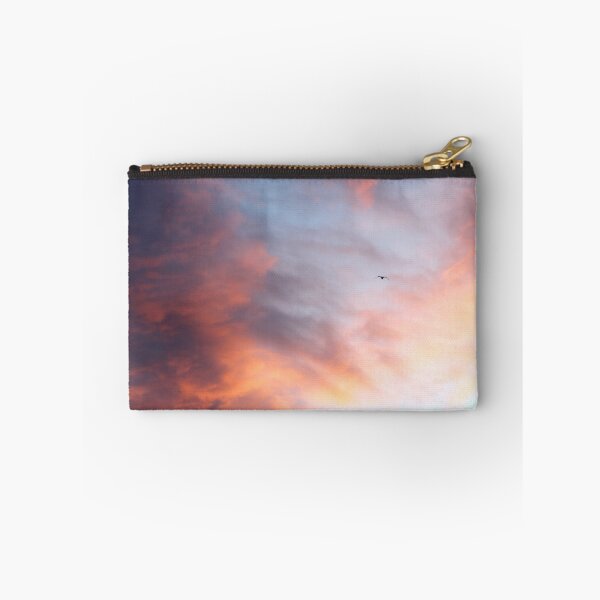 Item preview, Hope designed and sold by Robin Simmons.