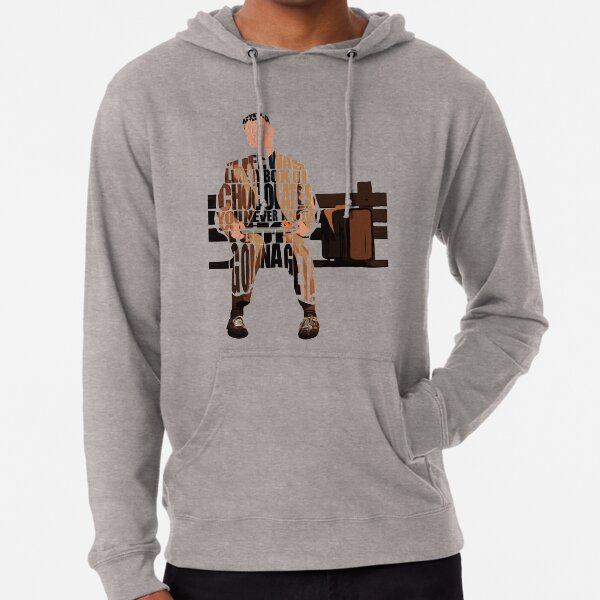 Item preview, Forrest Gump designed and sold by A Deniz Akerman.