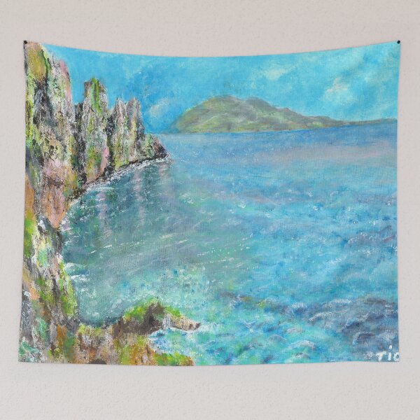 Item preview, Dive in designed and sold by TICU.