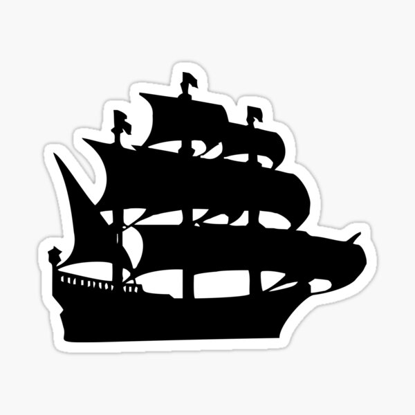 Famous Pirate Gifts Merchandise Redbubble - somali pirates top 2 roblox