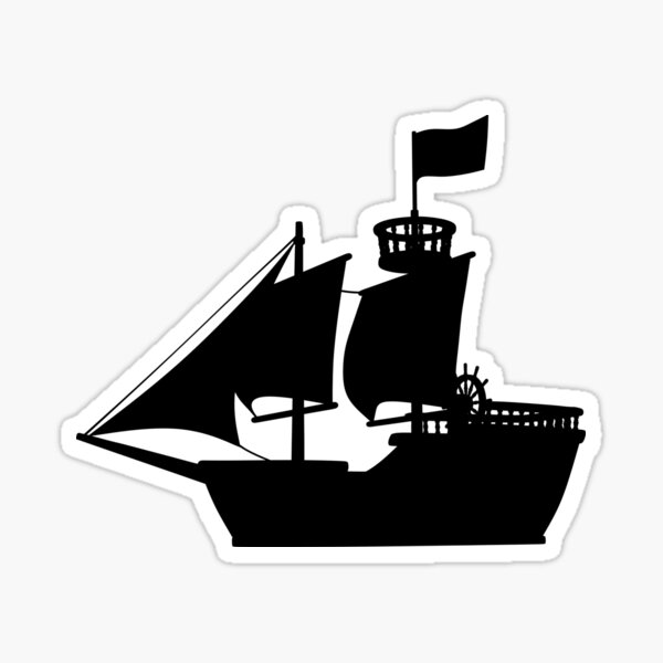 Famous Pirate Gifts Merchandise Redbubble - somali pirates top 2 roblox