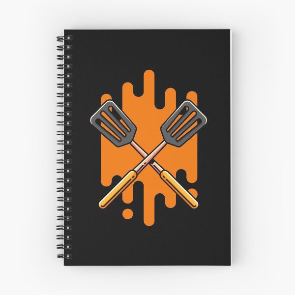 Item preview, spatula designed and sold by tonstan.