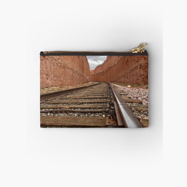 Item preview, Tracks through a cut designed and sold by SavingMemories.
