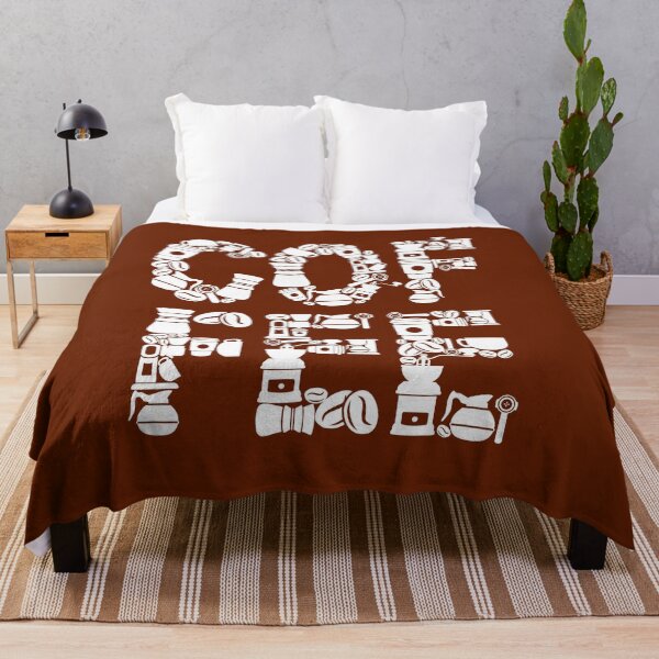 Item preview, Coffee designed and sold by All-Streets.