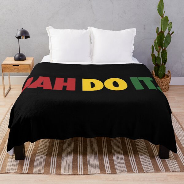 Item preview, Jah hazlo designed and sold by HipHopAndProps.