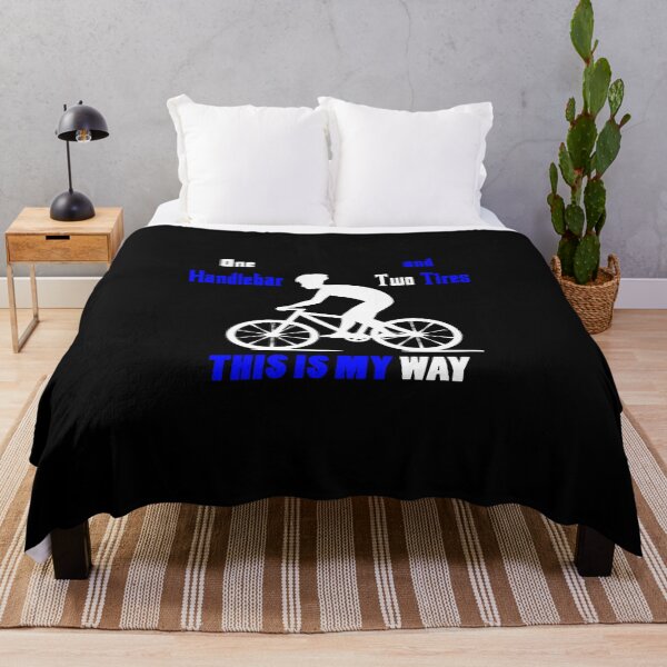 Item preview, Gift bike cyclist biker designed and sold by dan2244.