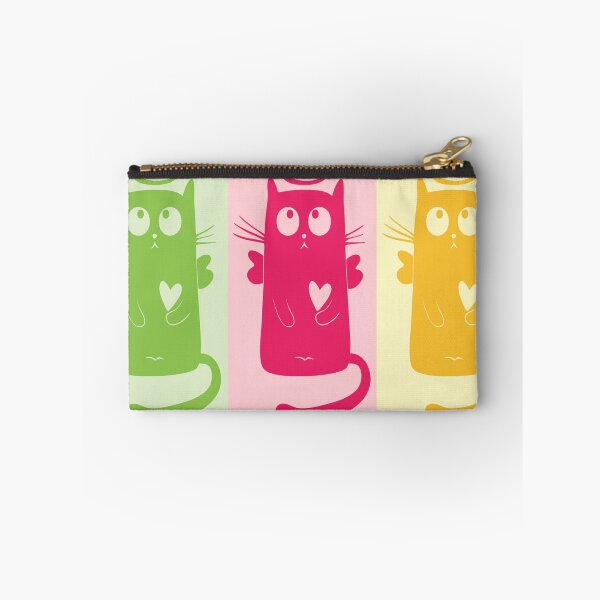Item preview, Copie de Copie de Pretty Colors designed and sold by RedVico.