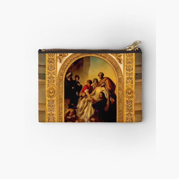 Item preview, Altar designed and sold by boogeyman.