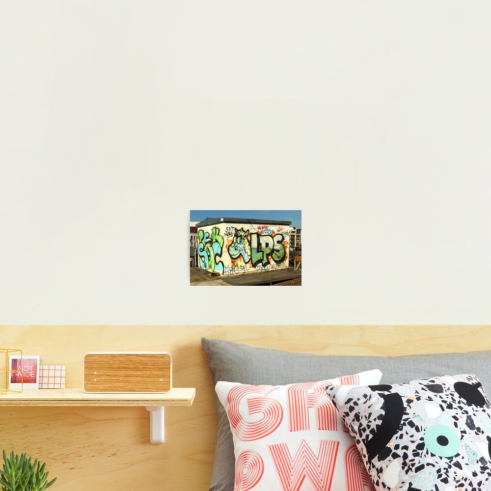 Item preview, Photographic Print designed and sold by BritishYank.