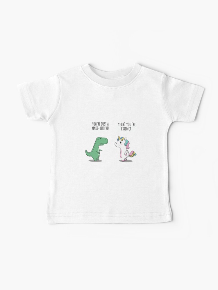 cheap baby t shirts