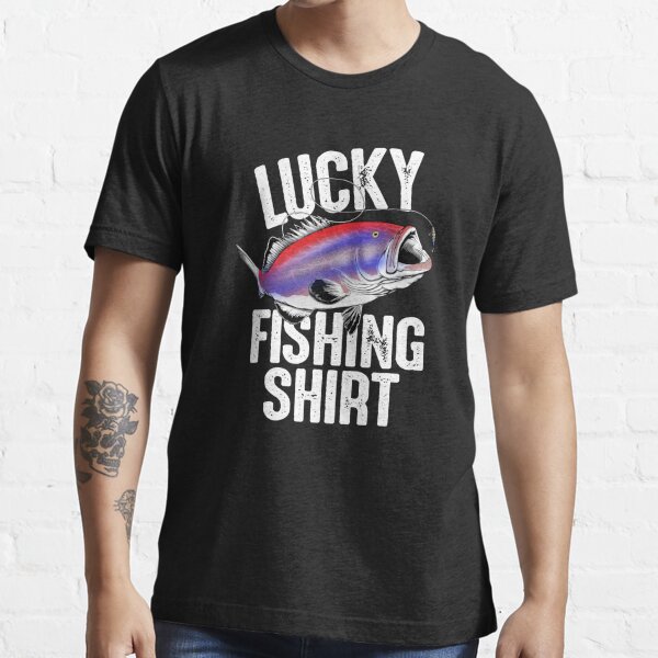 Ugly But Tasty Grouper Grouper Classic T-Shirt | Redbubble
