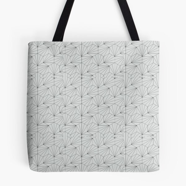Item preview, Geometric Pattern | Shapes Symbols Geometry designed and sold by anziehend.