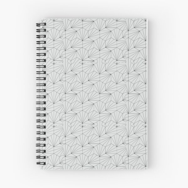 Item preview, Geometric Pattern | Shapes Symbols Geometry designed and sold by anziehend.
