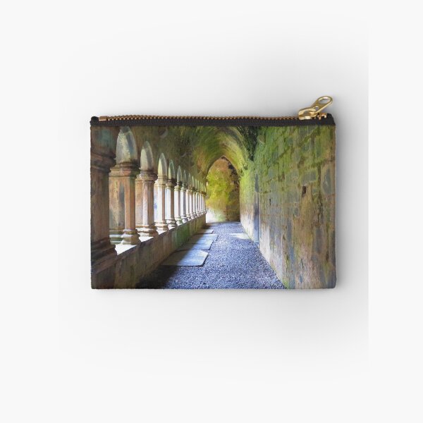 Item preview, The Cloisters designed and sold by Tjb62.