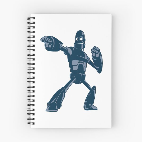 Item preview, Giant Robot Cartoon Robotics Engineer I Build Robots designed and sold by ProjectX23.