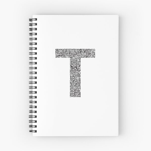Item preview, T designed and sold by hayleylauren.