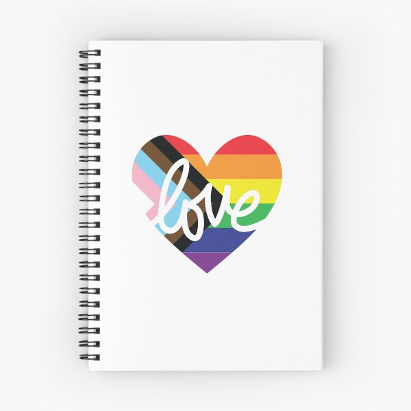 Artikelvorschau, Liebe gewinnt Herz entworfen und verkauft von Designrascal.