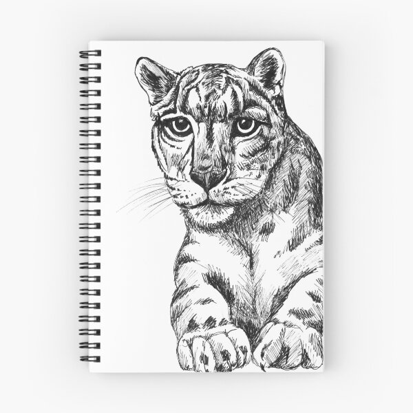 Item preview, tiger cub designed and sold by mindgoop.