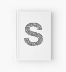 S Notizbuch