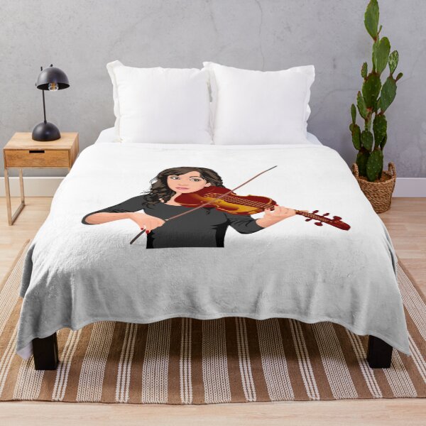 Item preview, Music designed and sold by DeezShirtz24.