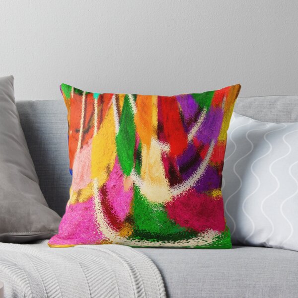 Item preview, Washday Colours designed and sold by jwwallace.