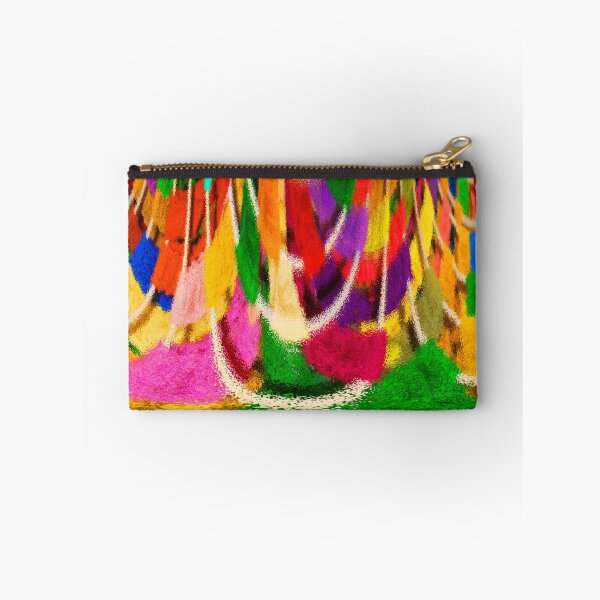 Item preview, Washday Colours designed and sold by jwwallace.