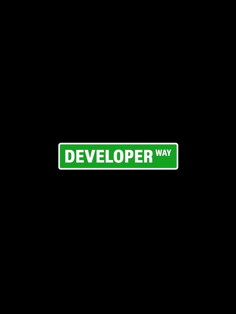 Thumbnail 4 of 4, iPhone Case, Developer designed and sold by KeepOnCoding.