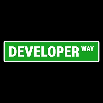 Artwork thumbnail, Developer by KeepOnCoding