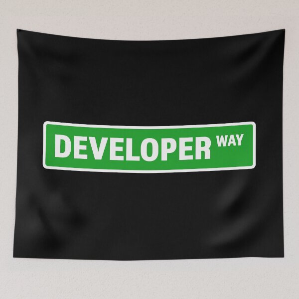 Item preview, Developer designed and sold by KeepOnCoding.