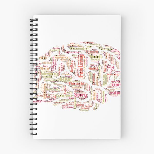 Item preview, Smart Brain Long Life designed and sold by OmniDeals.