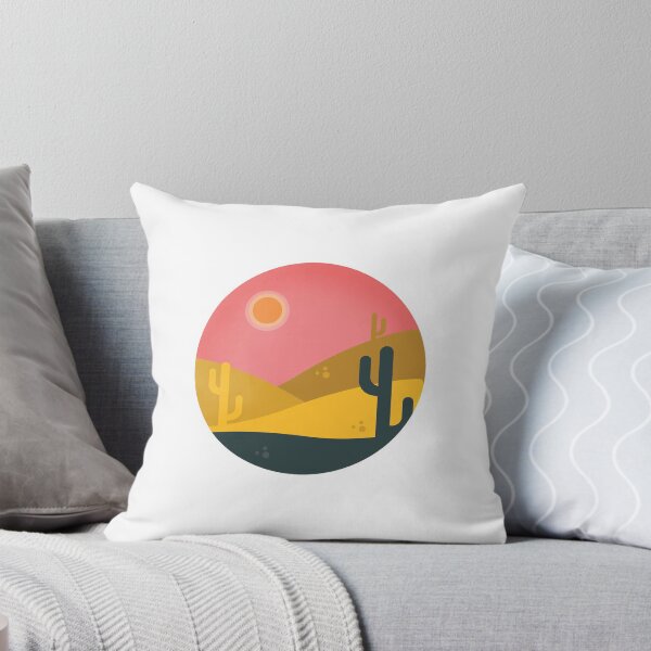 Item preview, Desert  designed and sold by SinnaDesigns .