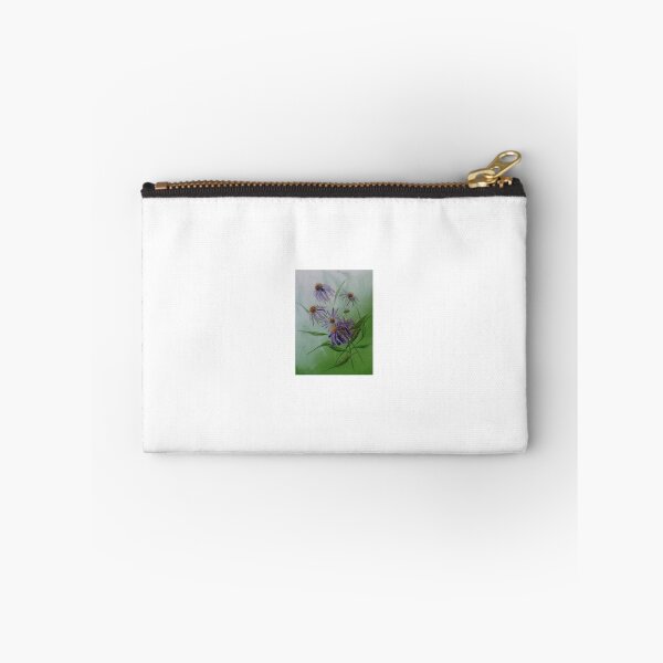 Item preview, Cone Flowers designed and sold by Tabitha Shimer.