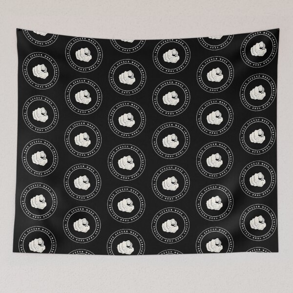 Item preview, Free speech more important than your feelings designed and sold by TheaDesign.