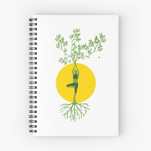 Item preview, Sunrise Green Yoga designed and sold by OmniDeals.