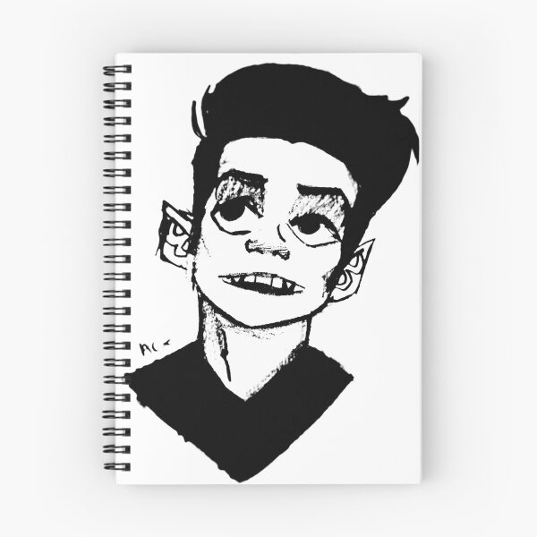 Item preview, Beebo designed and sold by underscoreace.