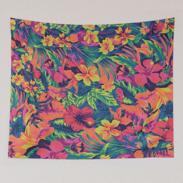 Item preview, Hawaiian designed and sold by deathtunejdm.