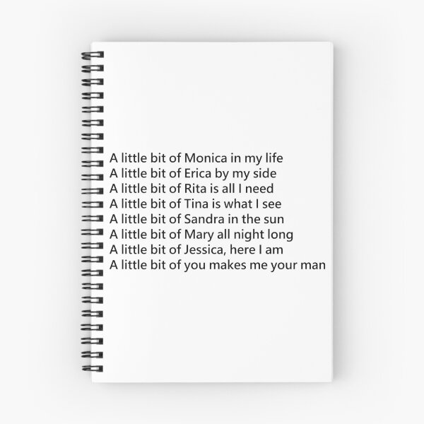 Item preview, a little bit of designed and sold by Aaylisa.