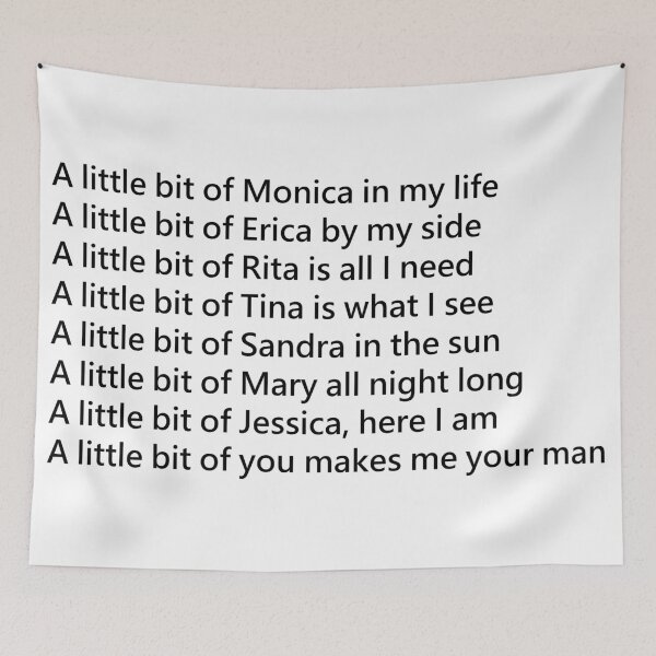 Item preview, a little bit of designed and sold by Aaylisa.
