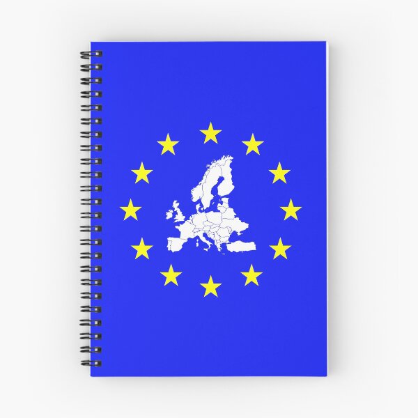 Item preview, EU Europe designed and sold by dan2244.