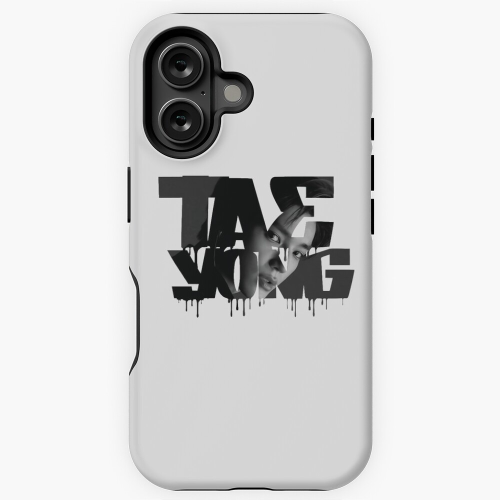 Item preview, iPhone Magsafe Tough Case designed and sold by nurfzr.