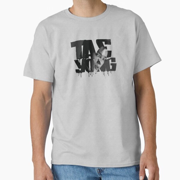 Classic T-Shirt