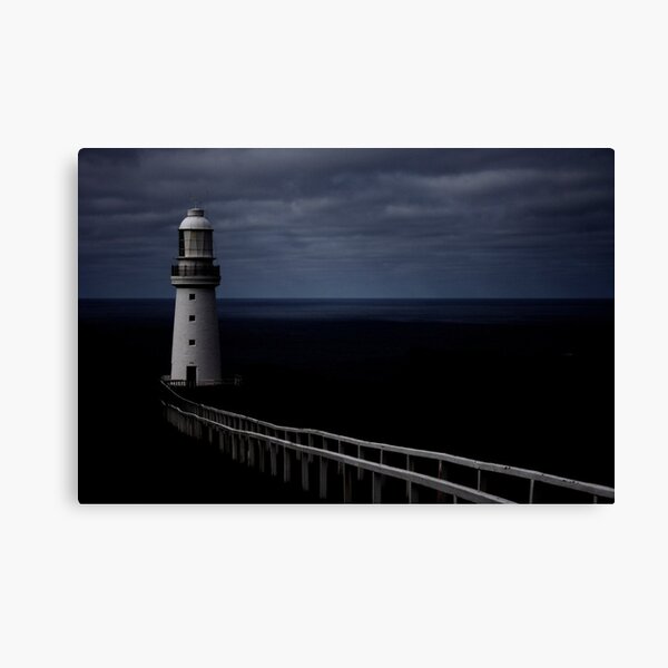 Item preview, I've got the moody blues designed and sold by DianaC.