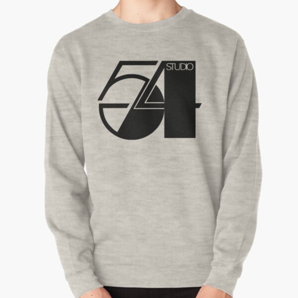 studio 54 sweatshirt