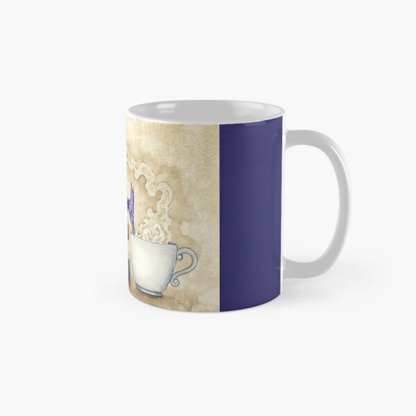 Item preview, Whats In Here? designed and sold by AmyBrownArt.