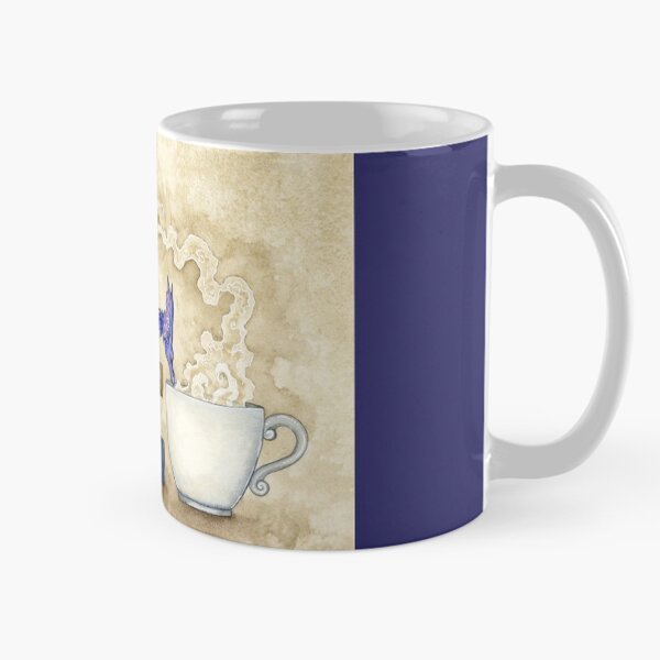 Item preview, Whats In Here? designed and sold by AmyBrownArt.