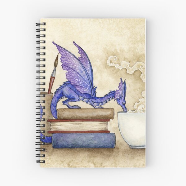 Item preview, Whats In Here? designed and sold by AmyBrownArt.