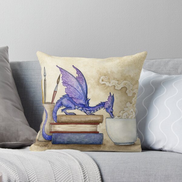 Item preview, Whats In Here? designed and sold by AmyBrownArt.
